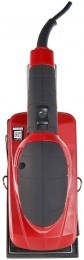 Orbital Sander 1-3 sheet 150W Einhell1